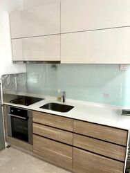 Alex Residences (D3), Apartment #460946931
